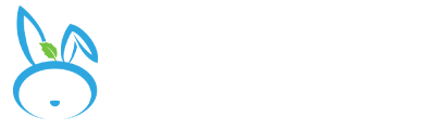 杭州薄荷兔信息技术有限公司标志